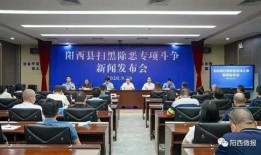 阳西新圩最新爆料新闻,最新爆料揭示惊人真相