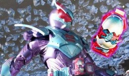 利维斯黑化形态爆料视频,神秘力量觉醒，震撼视觉盛宴