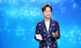 最新爆料何炅视频播放在线观看,在线观看不容错过！