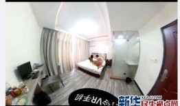 超凡新风最新爆料视频,最新爆料视频深度解析